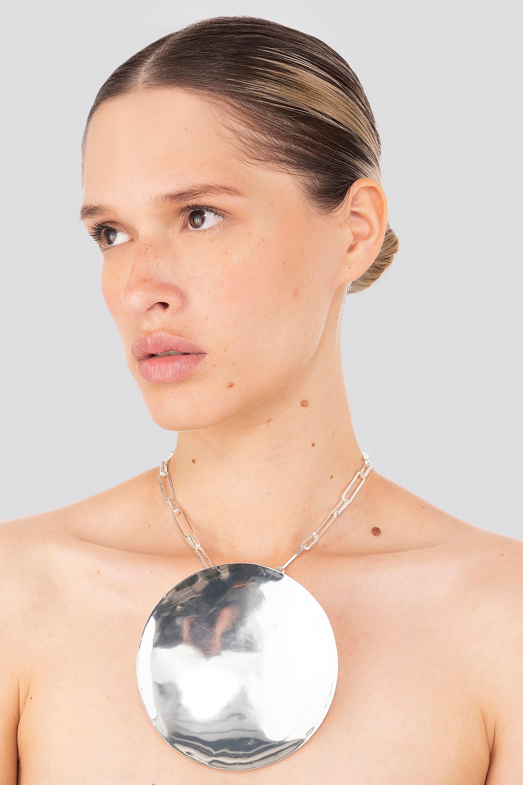 DUNE CHARM