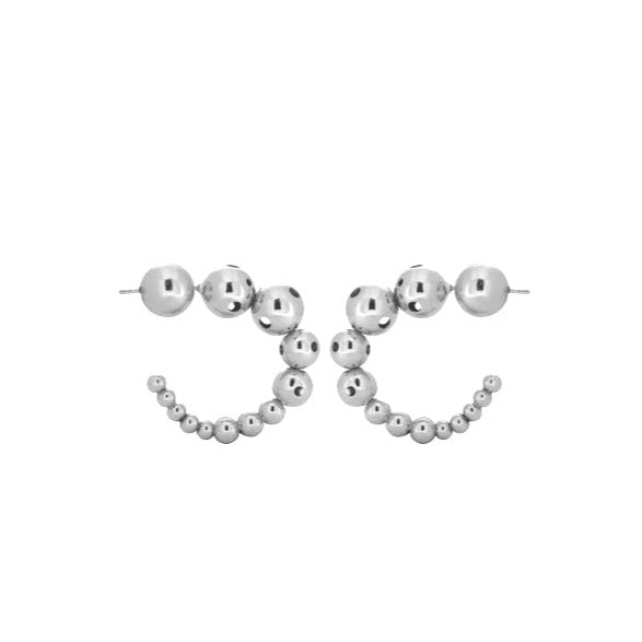 HELIOS HOOPS MICRO