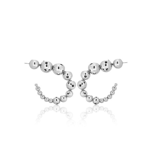 HELIOS HOOPS MINI
