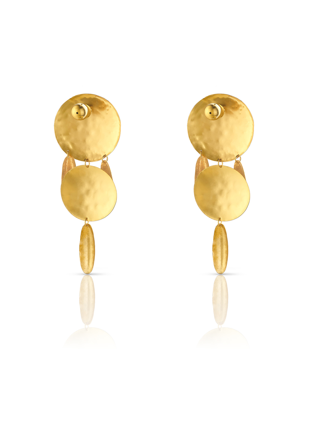 MOBILE EARRINGS
