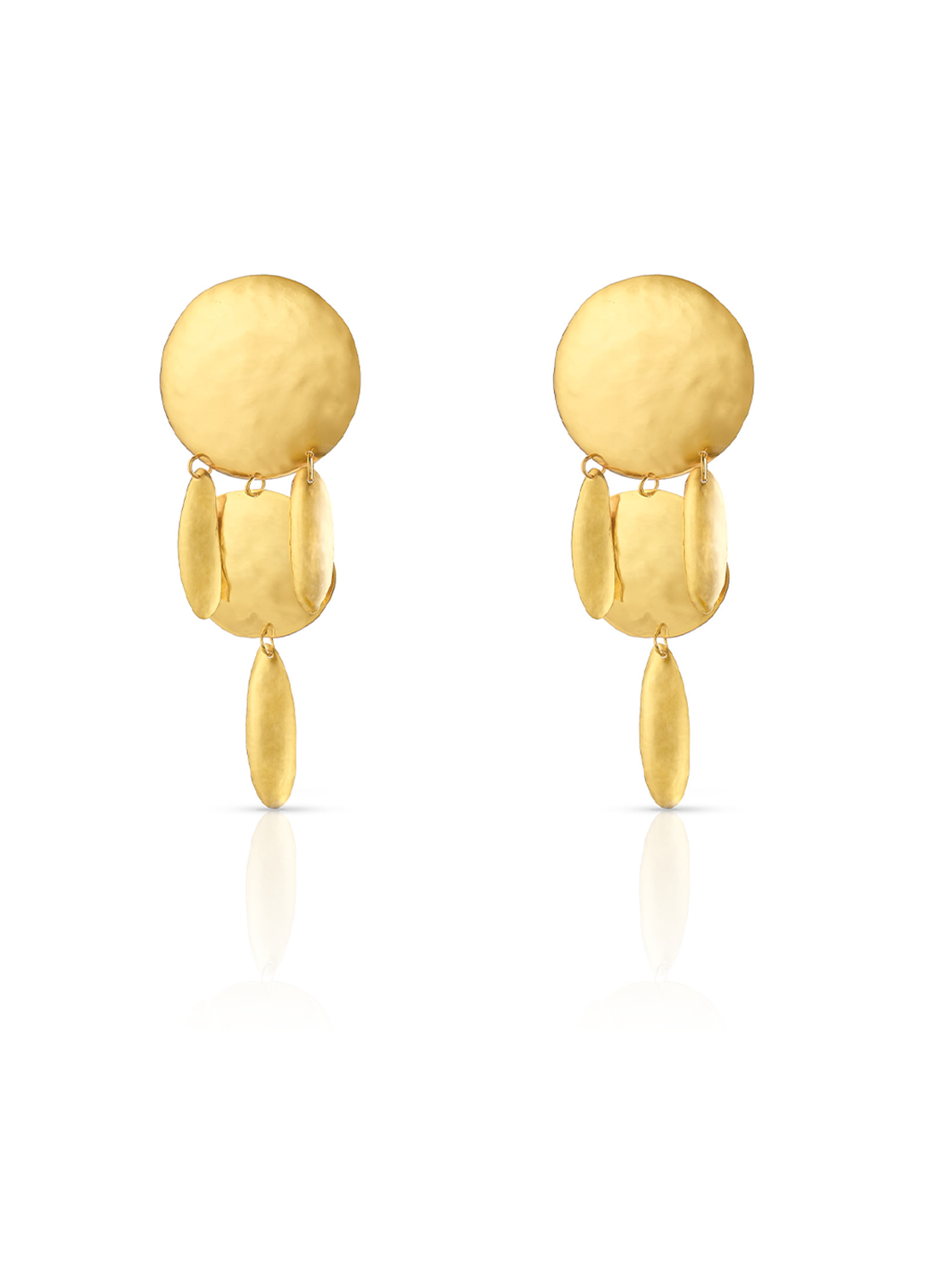 MOBILE EARRINGS