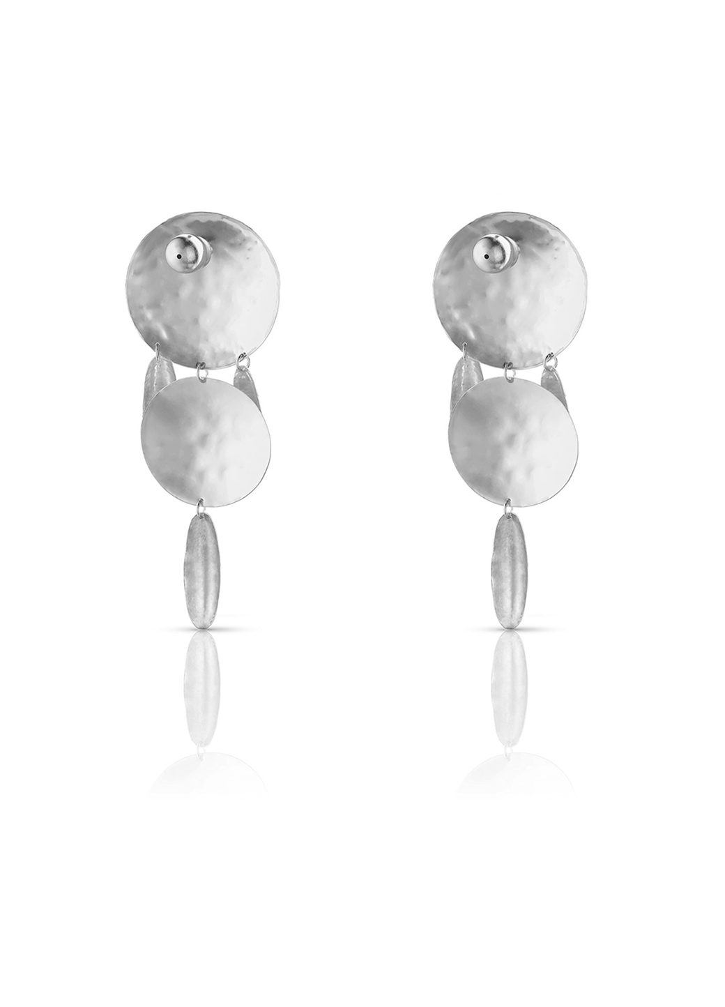MOBILE EARRINGS