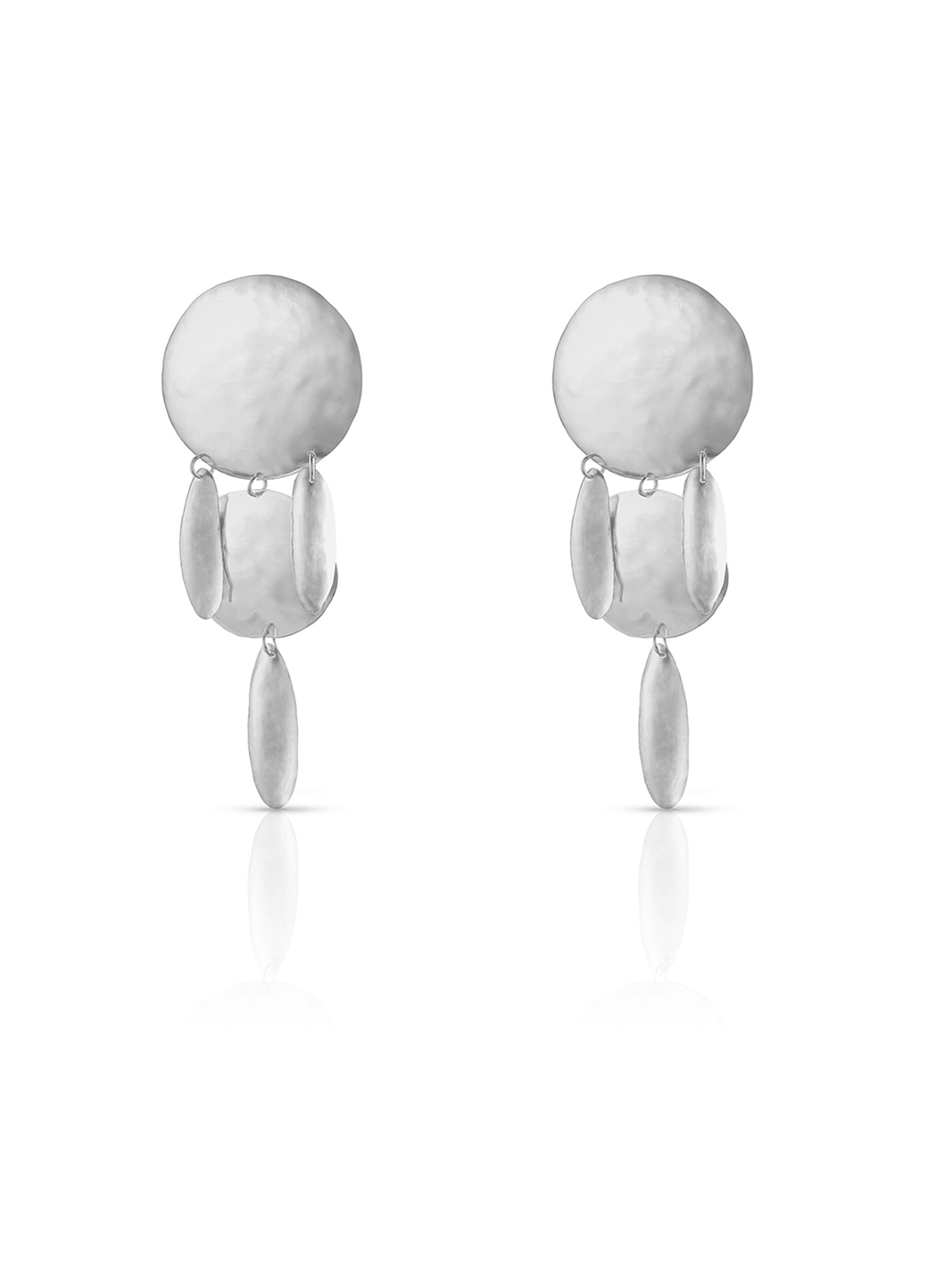 MOBILE EARRINGS
