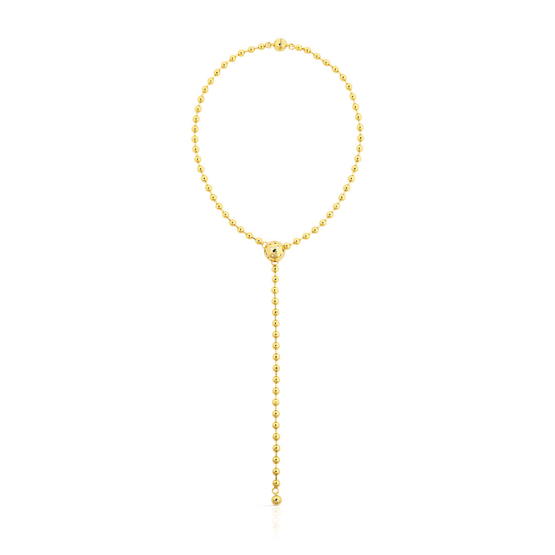 NABU NECKLACE