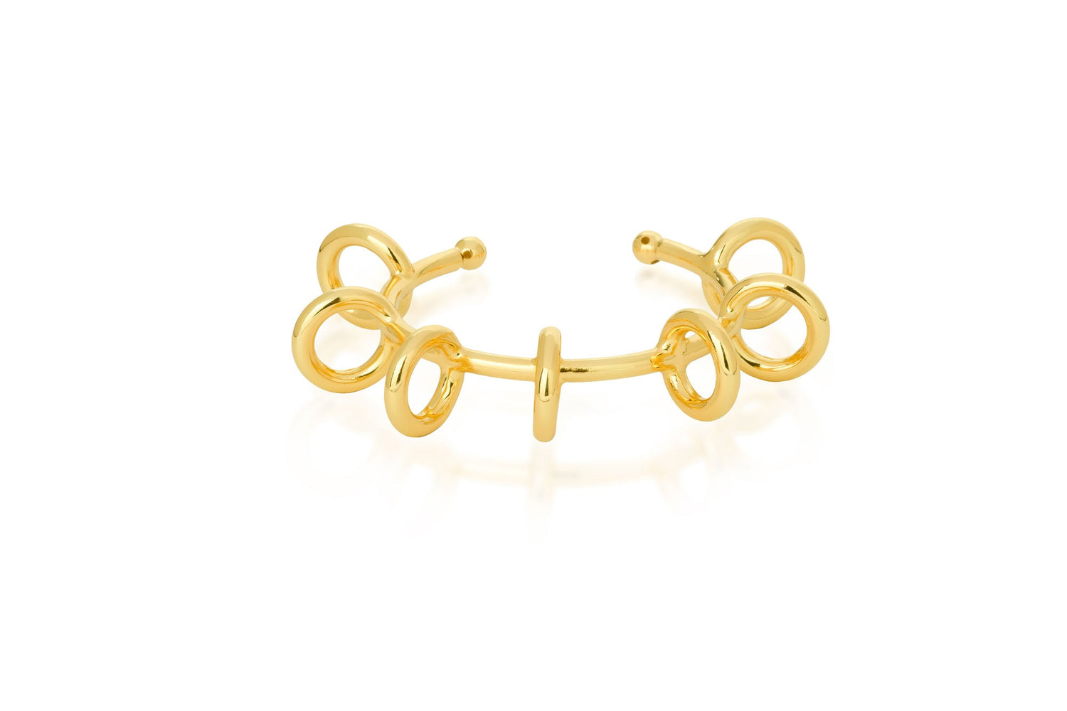 AROS BRACELET