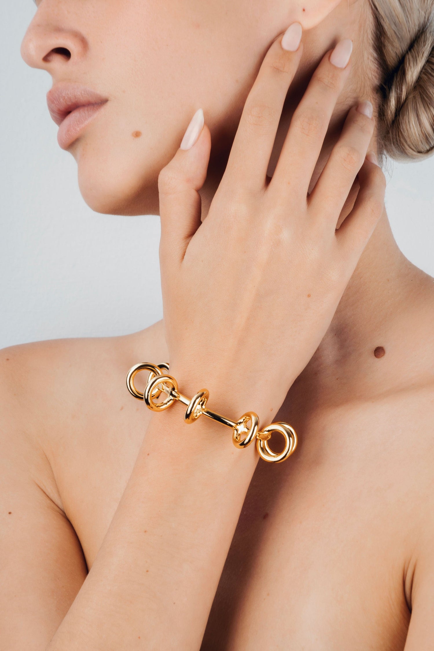 AROS BRACELET