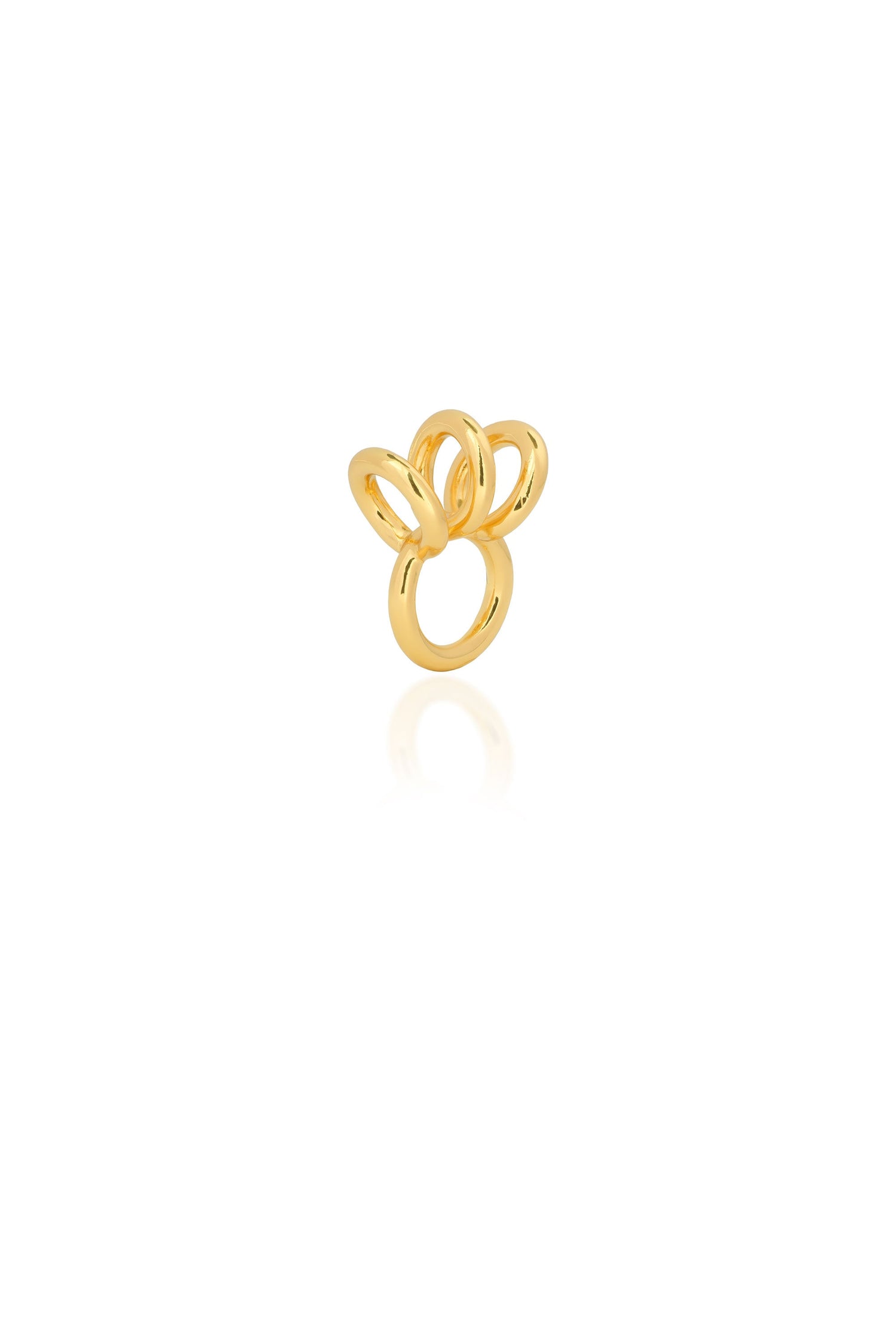 AROS RING