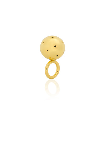 BIG BUBBLE RING