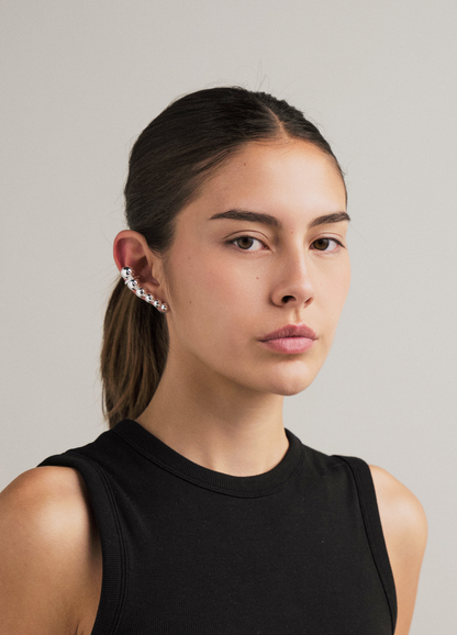 ASHA EARRINGS