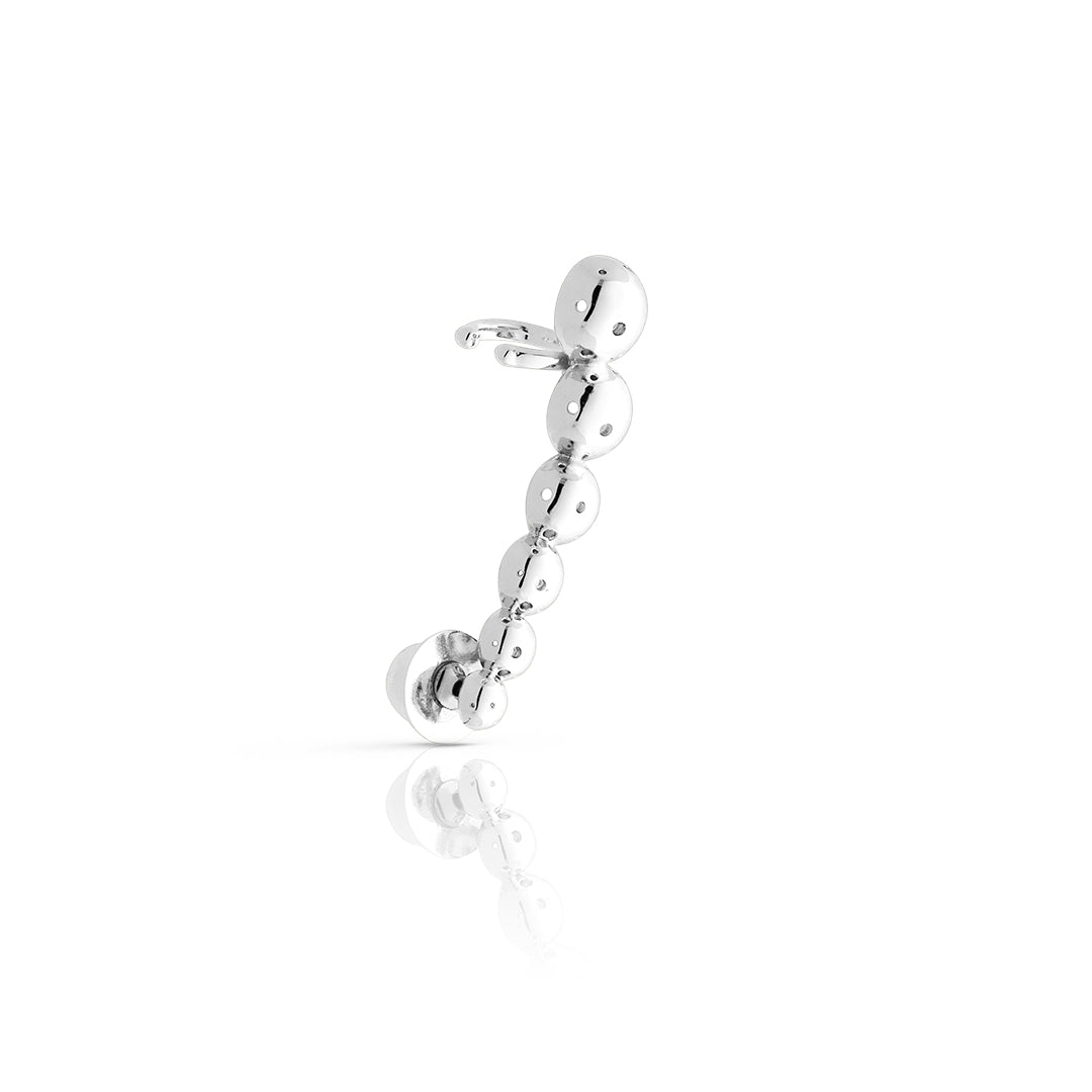 ASHA EARRINGS