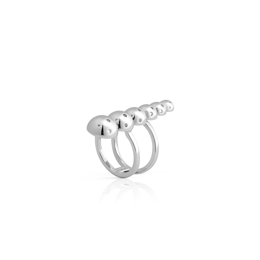 ASHA RING