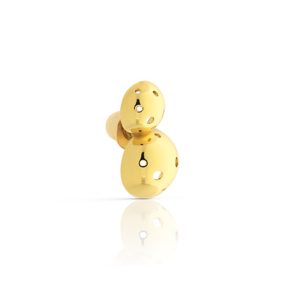 BROCHE NABU
