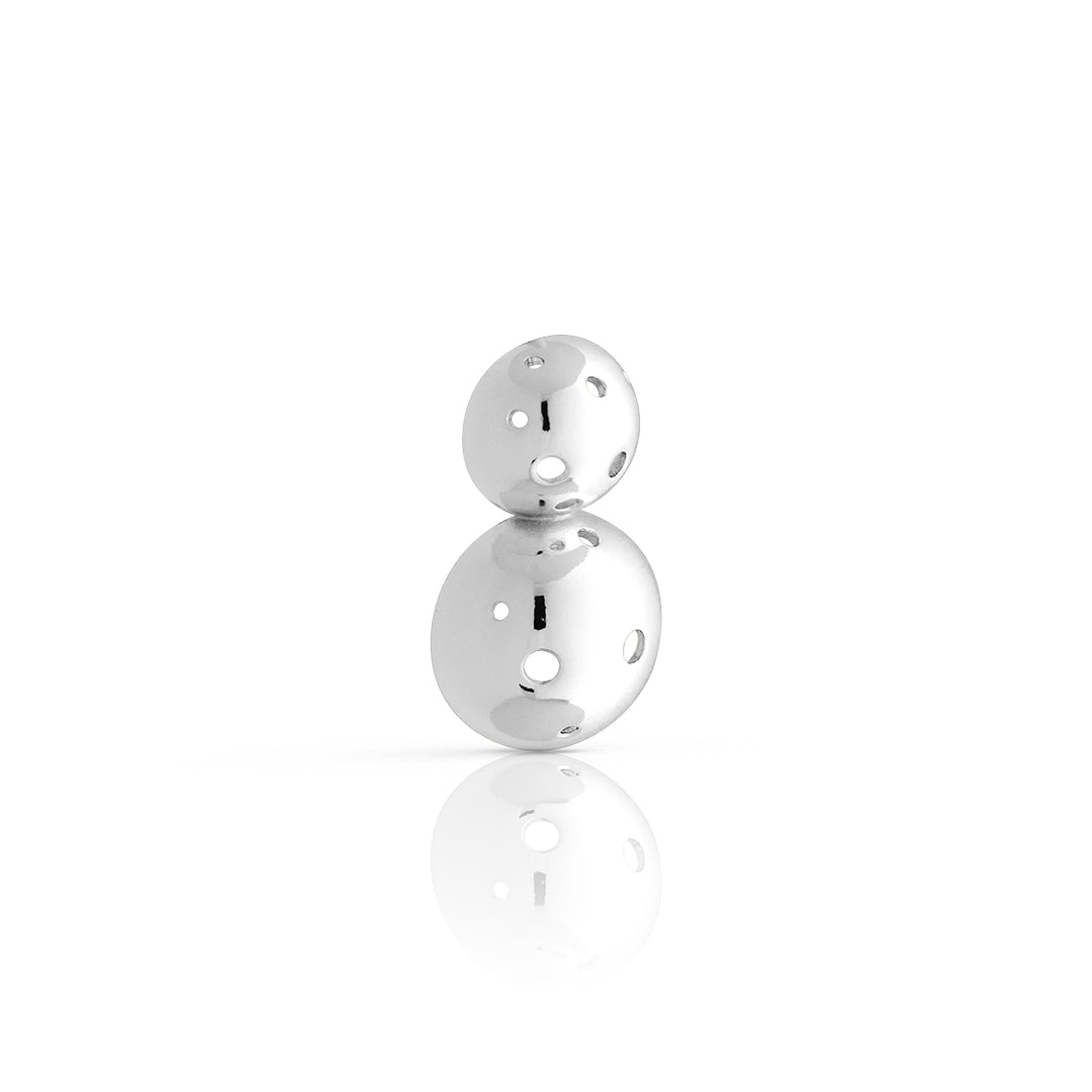 BROCHE NABU