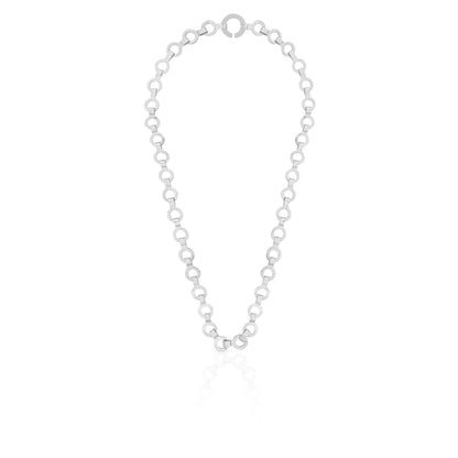 SLABON SMALL NECKLACE