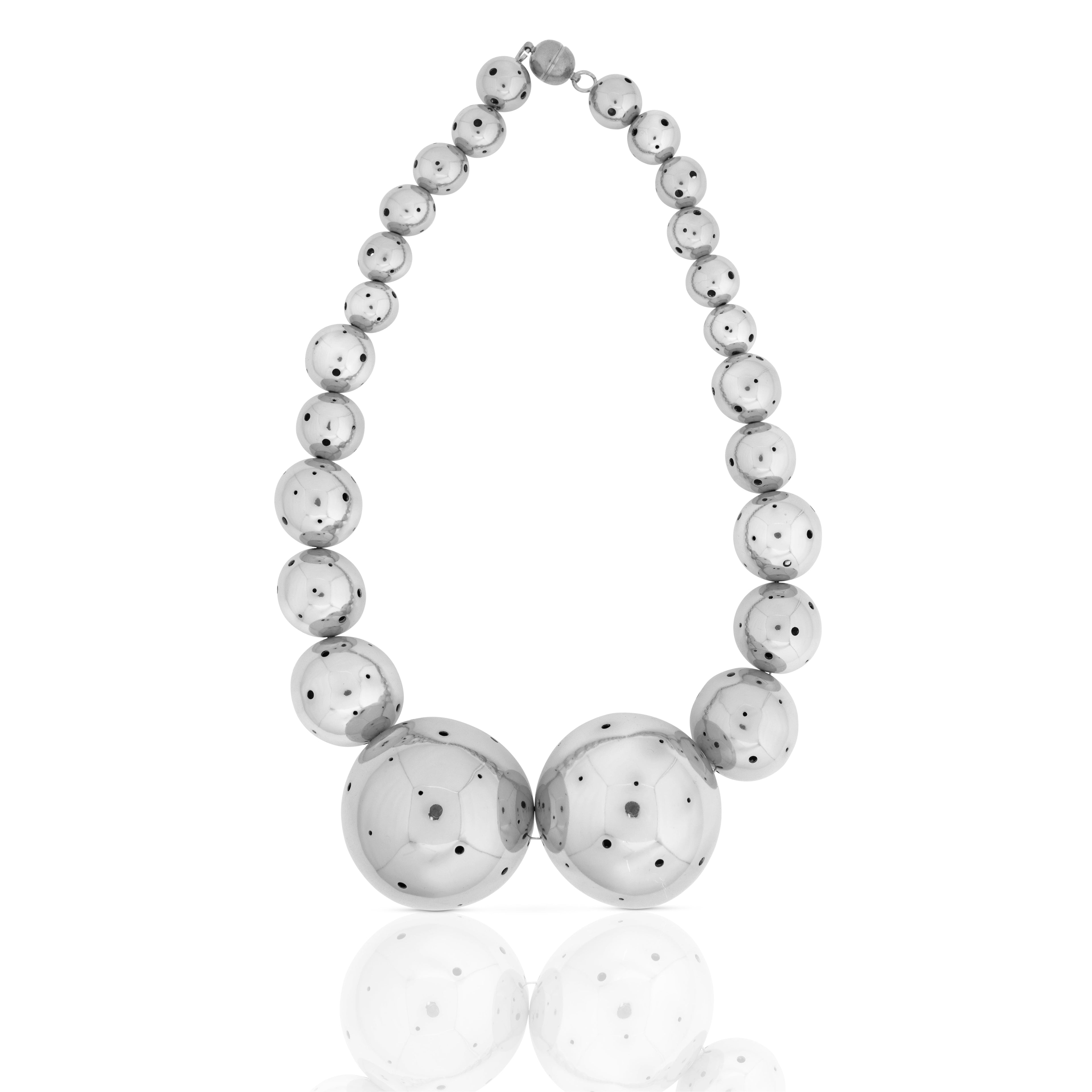 DREAMER NECKLACE MEDIUM