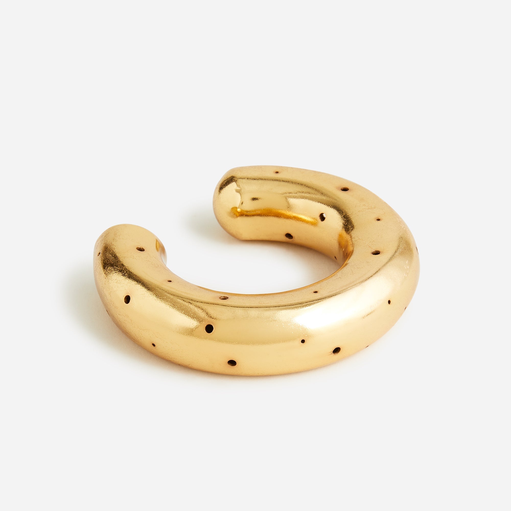 CUFF BRACELET