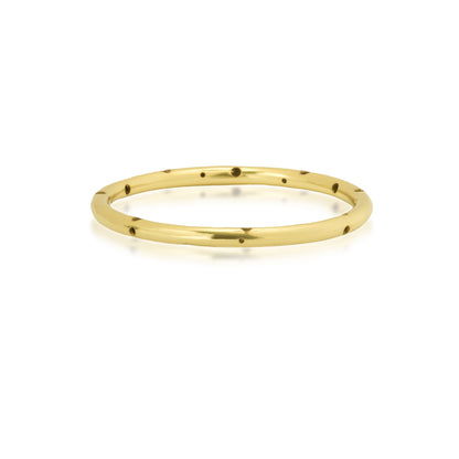 SMALL SINGLE BANGLE