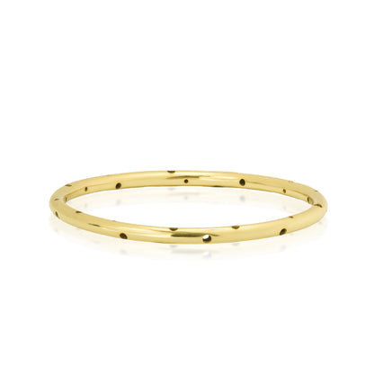 MEDIUM  SINGLE BANGLE