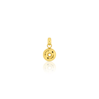 DONNA SMALL CHARM