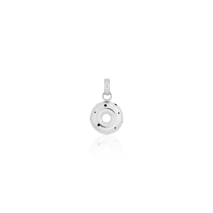 DONNA MEDIUM CHARM