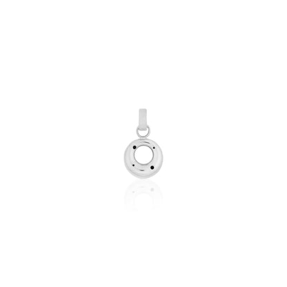 SOLAR SMALL CHARM