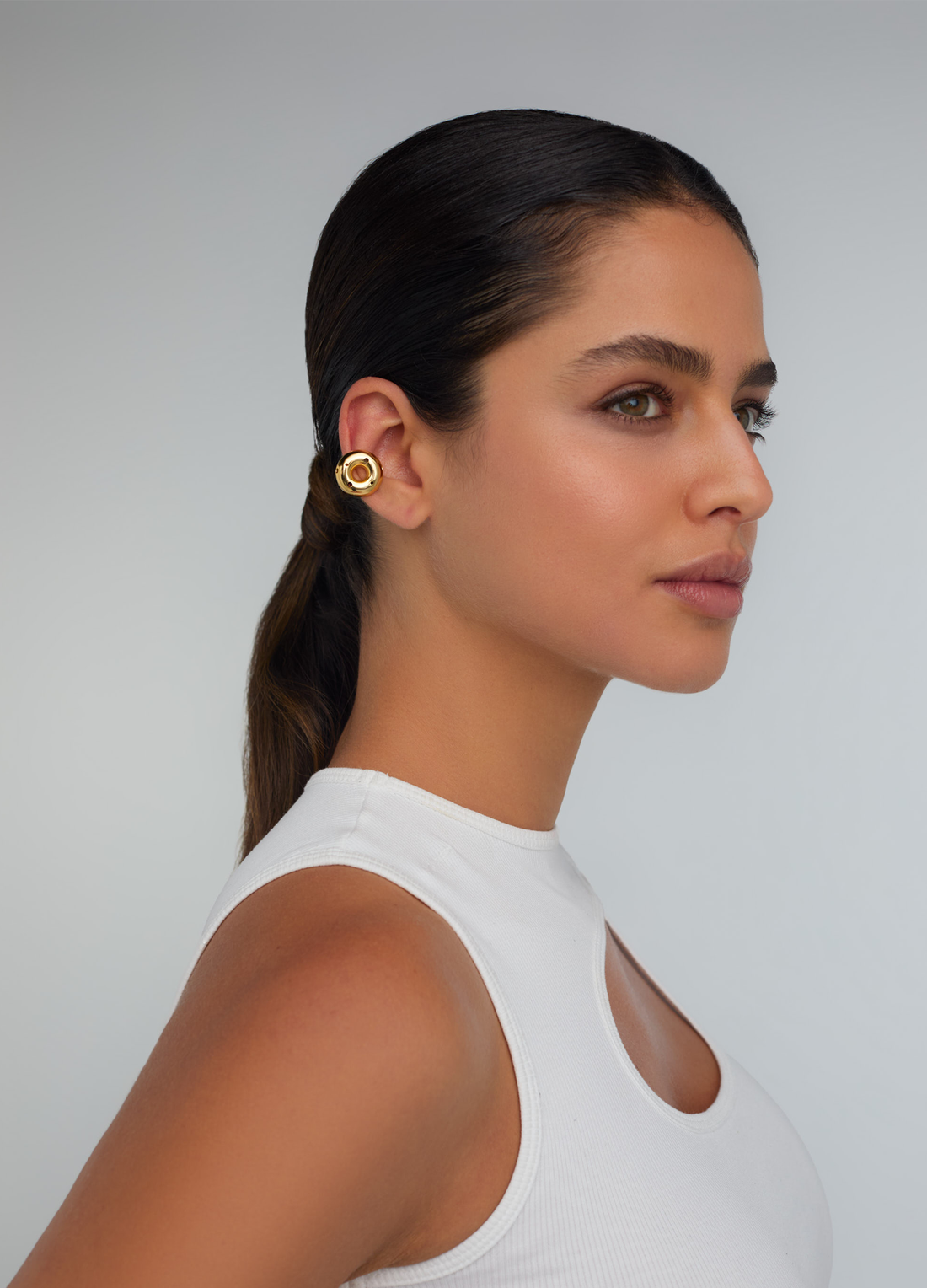 DONNA EARCUFF