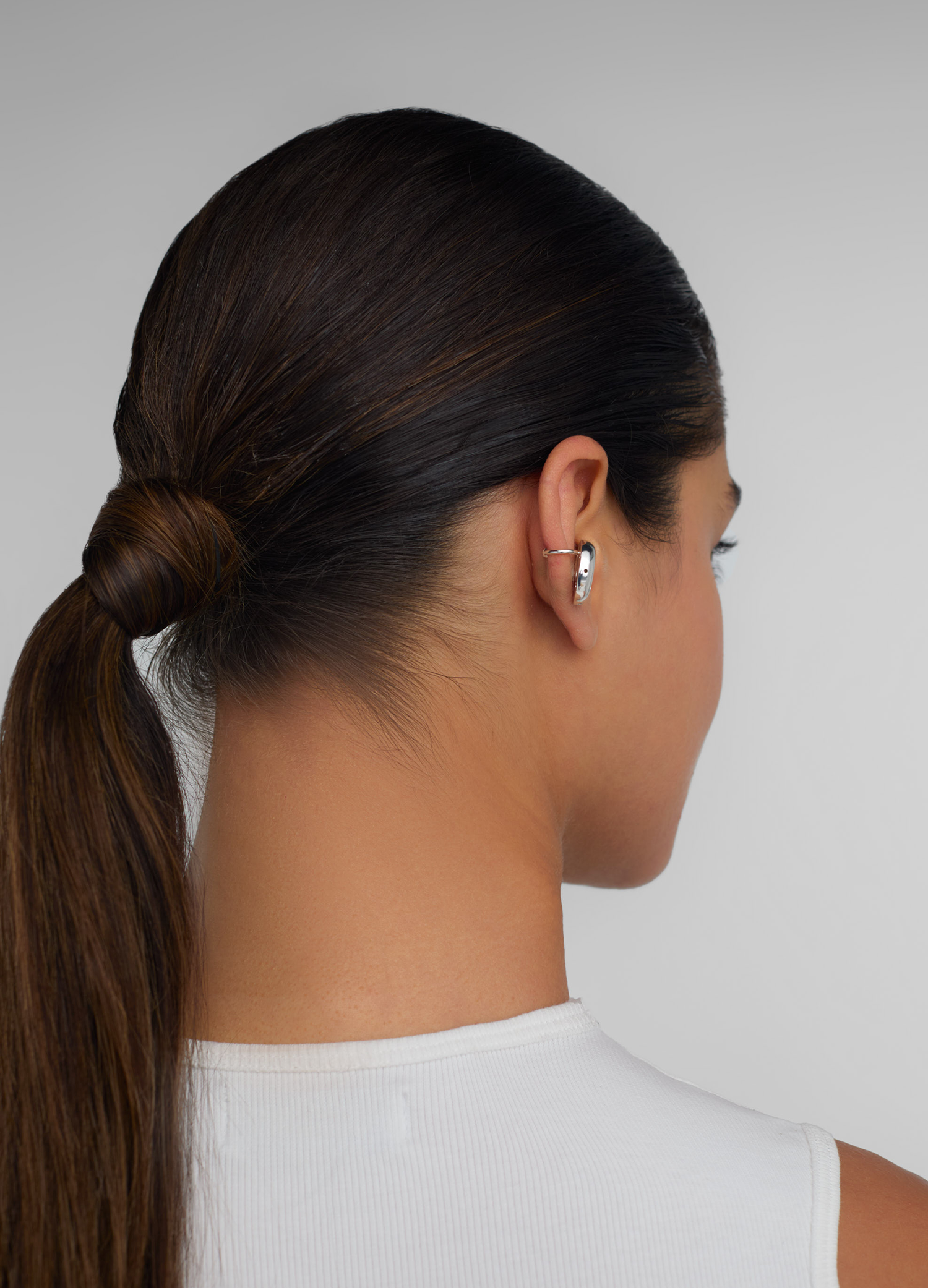 DONNA EARCUFF