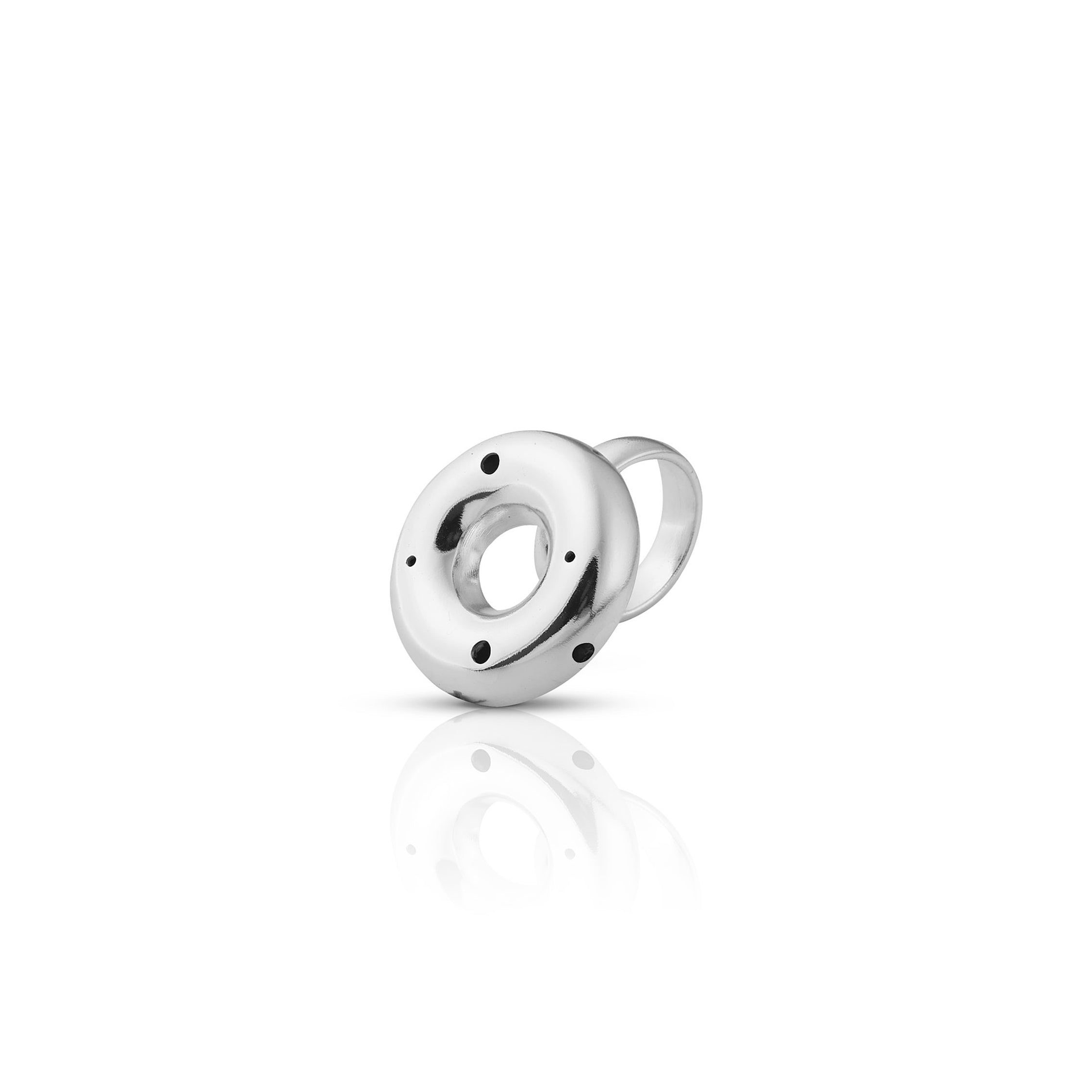 DONNA MEDIUM RING