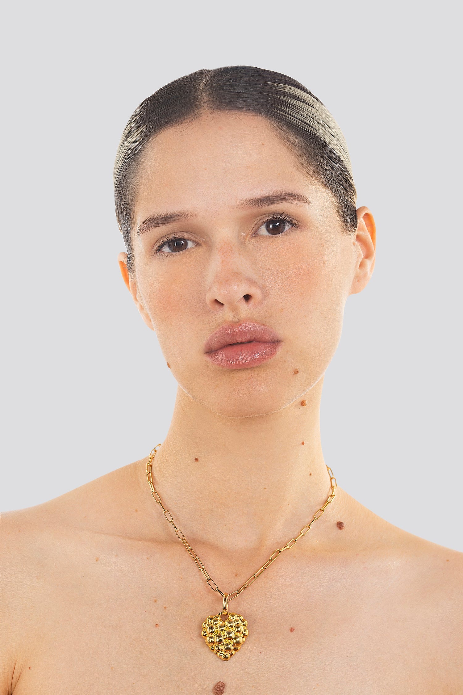 LOVE CHARM - MIDI
