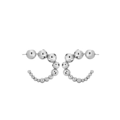 HELIOS HOOPS MICRO