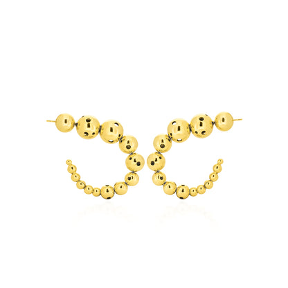 HELIOS HOOPS MICRO