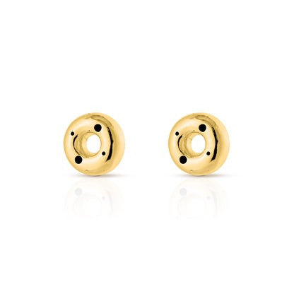 MINI DONNA EARRING