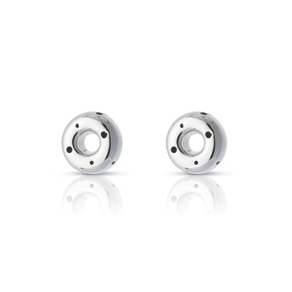 MINI DONNA EARRING