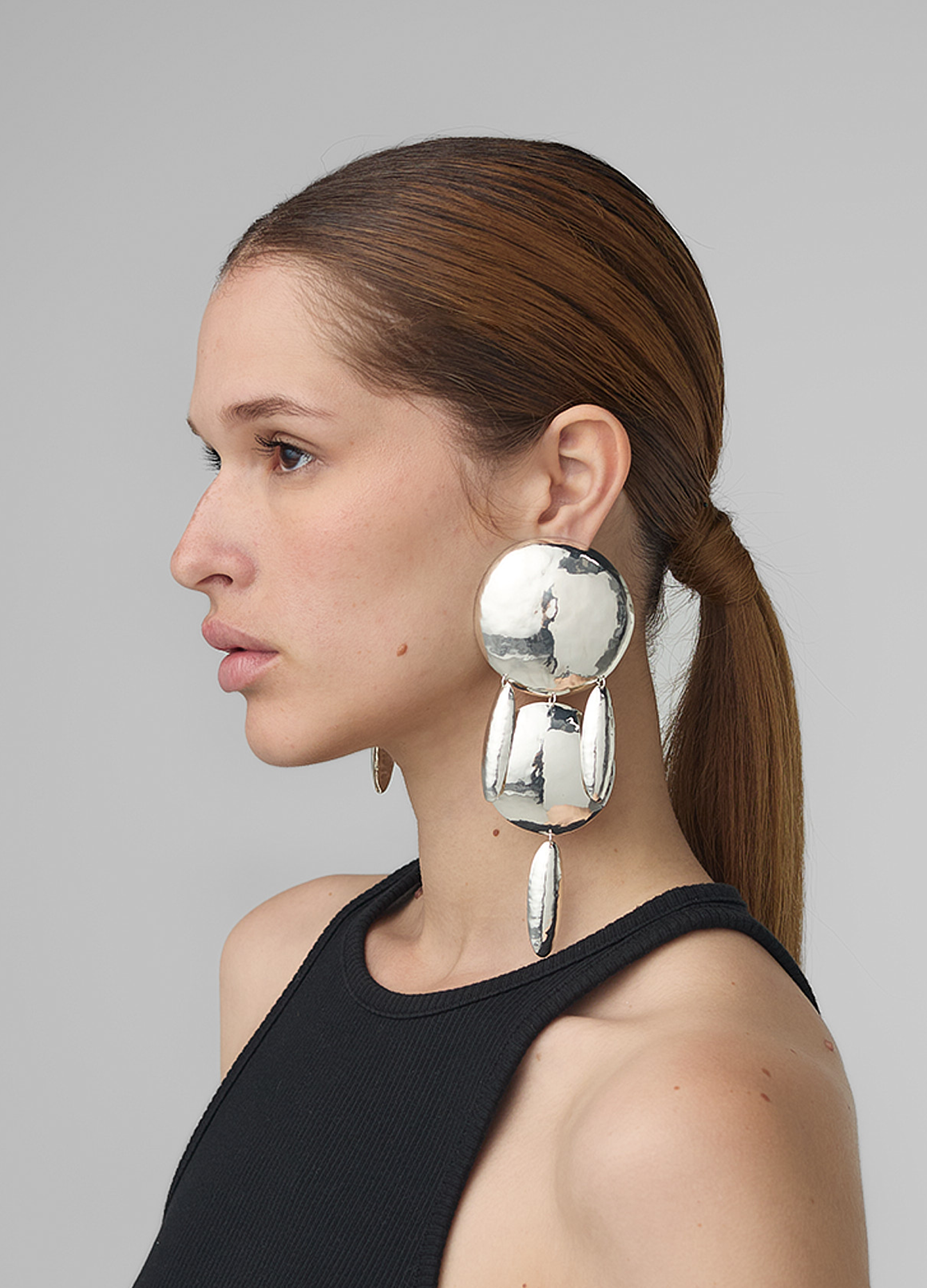 MOBILE EARRINGS