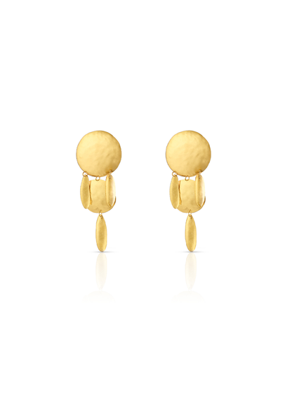 MOBILES EARRINGS SMALL