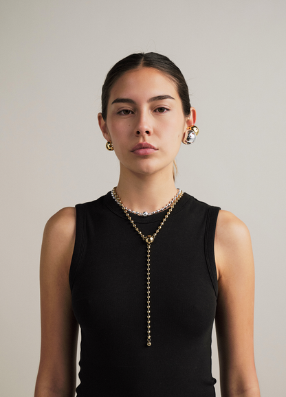 NABU NECKLACE