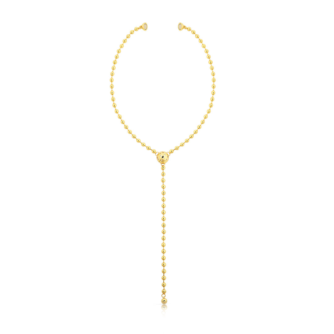 NABU NECKLACE