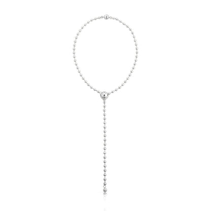 NABU NECKLACE