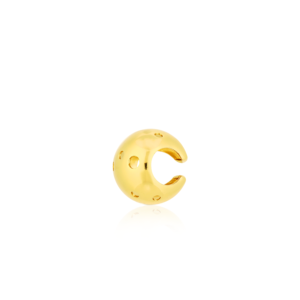 NEO BIG EAR CUFF