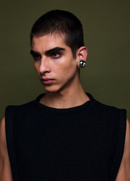 NEO BIG EAR CUFF