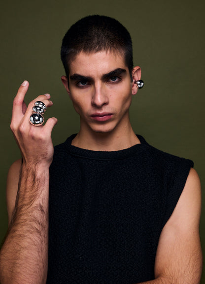NEO BIG RING