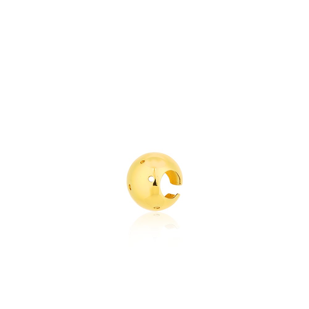 NEO SMALL EAR CUFF