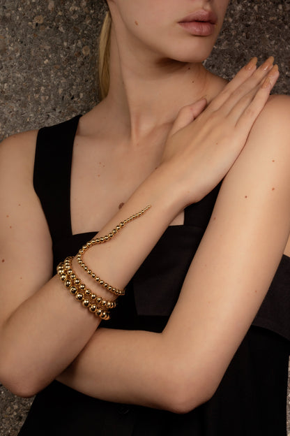 NEREUS BRACELET