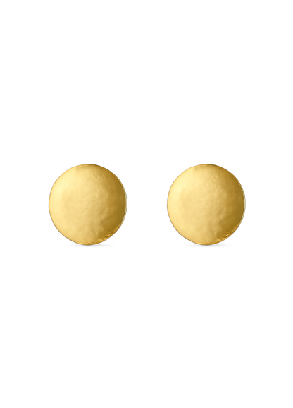 OVER THE MOON EARRINGS MEDIUM