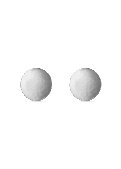 OVER THE MOON EARRINGS MEDIUM