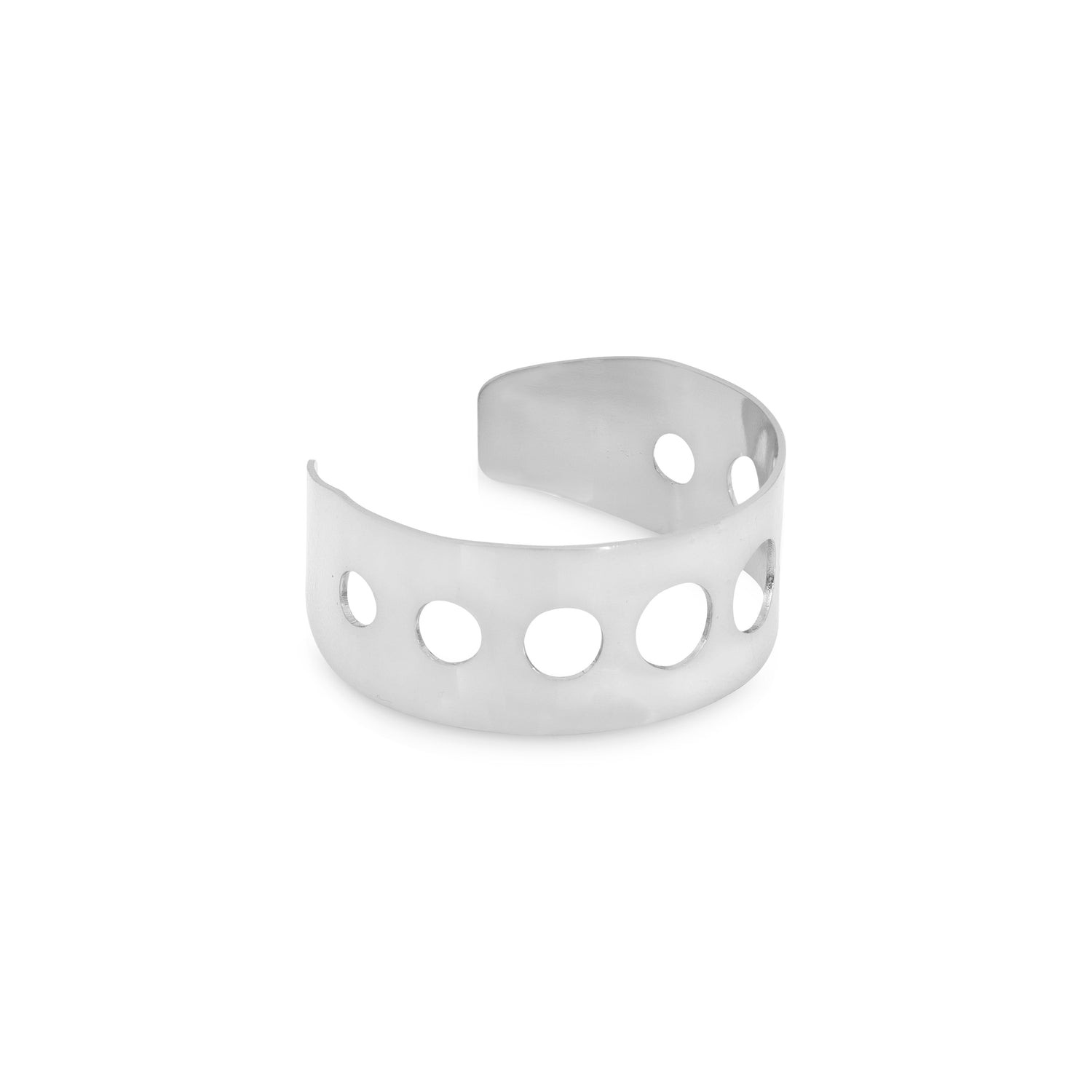 HOLE BRACELET