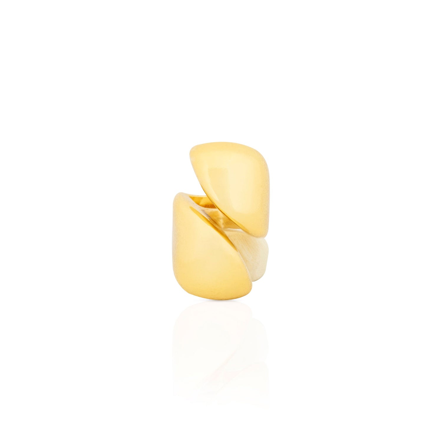 MARCE RING