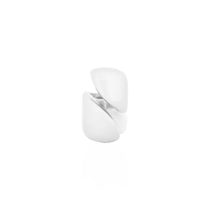 MARCE RING SILVER
