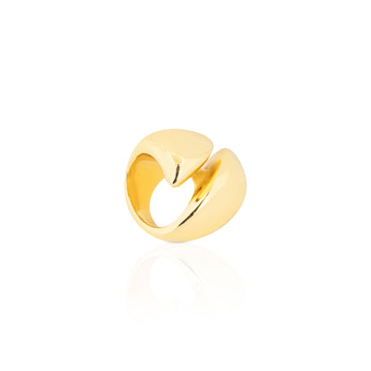 MARCE RING