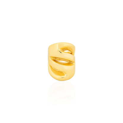 ELI RING